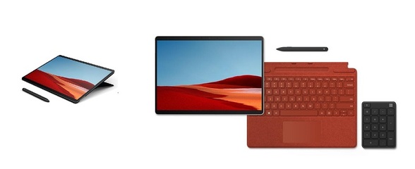 廣州Surface維修點服務(wù)指南與計算機(jī)軟硬件開發(fā)概述