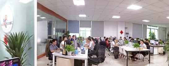 人臉識別新秀——阿爾法智匯科技在計算機(jī)軟硬件開發(fā)領(lǐng)域的突破