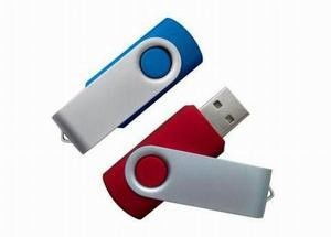 電腦軟硬件系統(tǒng)維護(hù)與計(jì)算機(jī)軟硬件開(kāi)發(fā)指南