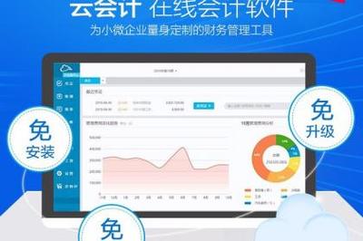 計算機軟硬件開發、銷售及技術服務與辦公用品耗材銷售的綜合業務發展