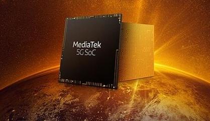 聯(lián)發(fā)科攜手英特爾，共研下一代5G個(gè)人電腦方案，引領(lǐng)軟硬件開(kāi)發(fā)新浪潮